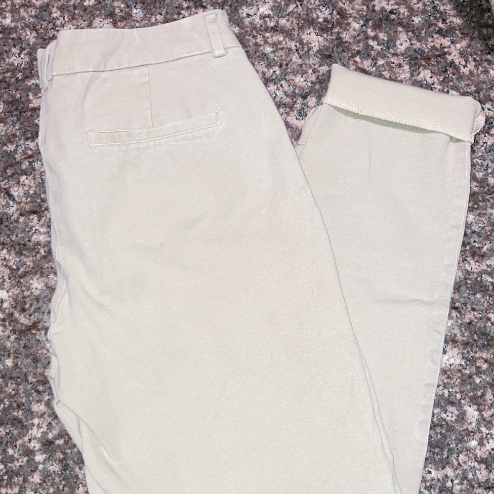 Maurices Dress Pants